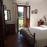 Farm stay Turismo Rurale L'Agliuledda
